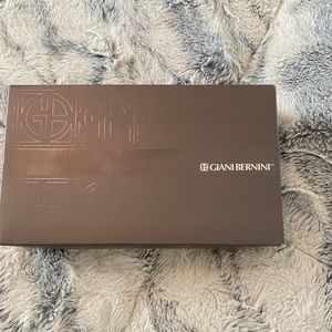 Giani Bernini wallet